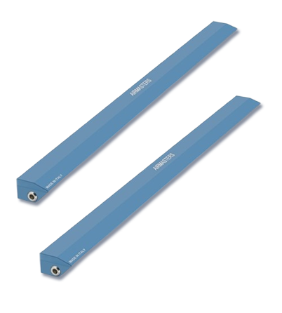 Product Four